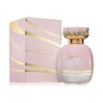 La Fede Aura Crisp Flower by Khadlaj 100ml EDP Perfumeo