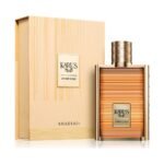 Karus Amber Gold by Khadlaj 100ml EDP Perfumeo