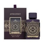 After Effect by French Avenue 80ml Extrait Perfumeo