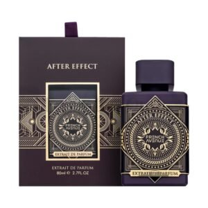 After Effect by French Avenue 80ml Extrait Perfumeo