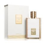 Karus Secret Musk by Khadlaj 100ml EDP Perfumeo