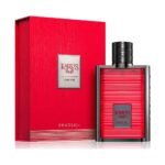 Karus Oud Fire by Khadlaj 100ml EDP Perfumeo