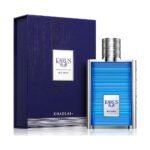 Karus Blue Spice by Khadlaj 100ml EDP Perfumeo