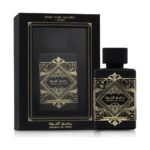Badee Al Oud For Glory by Lattafa 100ml EDP Perfumeo