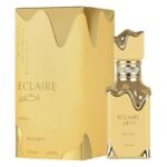 Eclaire Banoffi by Lattafa 100ml EDP Perfumeo