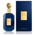 Icon by Khadlaj 100ml EDP Perfumeo