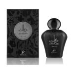 Zayaan Silver by Khadlaj 100ml EDP Perfumeo