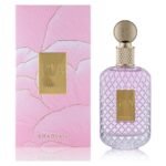 Ria by Khadlaj 100ml EDP Perfumeo