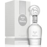 Musk Pour Narcis by Khadlaj 100ml EDP Perfumeo