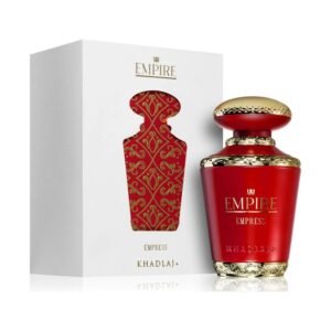 Empire Empress by Khadlaj 100ml EDP Perfumeo