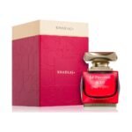 Le Prestige Bold by Khadlaj 100ml EDP Perfumeo