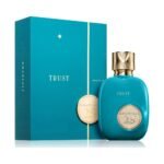 Khadlaj 25 Trust by Khadlaj 100ml EDP Perfumeo