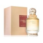 Ombre Notes by Khadlaj 100ml EDP Perfumeo