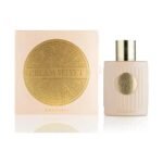 Cream Velvet by Khadlaj 100ml Extrait Perfumeo