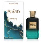 Island by Khadlaj 100ml Extrait Perfumeo