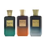 Khadlaj Island Trinity Bundle Set Of 3 Perfumeo