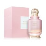 Rose Couture by Khadlaj 100ml EDP Perfumeo