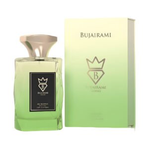 Oasis by Bujairami 100ml EDP Perfumeo