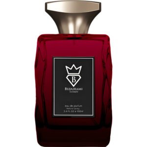 Dreamscape by Bujairami 100ml EDP Perfumeo