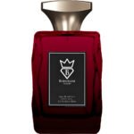 Red Eclipse by Bujairami 100ml EDP Perfumeo