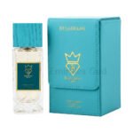 Sweet Escape by Bujairami 100ml Extrait Perfumeo