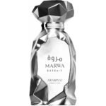 Marwa by Arabiyat Prestige 100ml Extrait Perfumeo