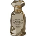 Mahd Al Dhahab by Arabiyat Prestige 100ml Extrait Perfumeo