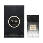 Noire by Arabiyat Prestige 100ml EDP Perfumeo