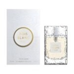 Bois Blanc by Arabiyat Prestige 100ml EDP Perfumeo