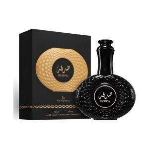 Sudfa by Ard Al Zaafaran 100ml EDP Perfumeo