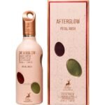 Afterglow Petal Rush by Maison Alhambra 100ml EDP Perfumeo