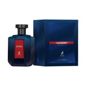 Moondrift by Maison Alhambra 100ml EDP Perfumeo