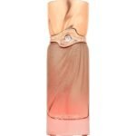 Eclipse Extrait by Fragrance World 100ml Extrait Perfumeo