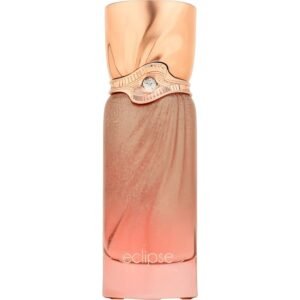 Eclipse Extrait by Fragrance World 100ml Extrait Perfumeo