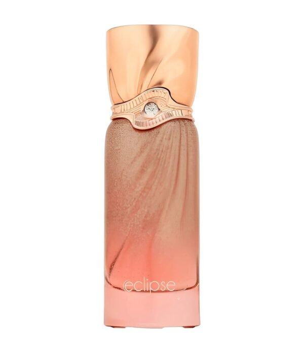norm-8949 Eclipse Extrait by Fragrance World 100ml Extrait Perfumeo