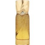 Eclipse Extrait Nova by Fragrance World 100ml Extrait Perfumeo