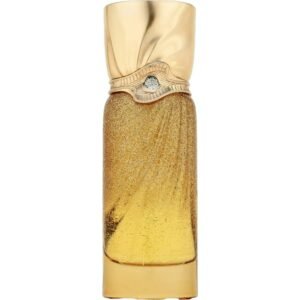 Eclipse Extrait Nova by Fragrance World 100ml Extrait Perfumeo