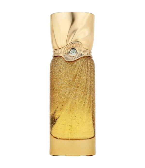 norm-8951 Eclipse Extrait Nova by Fragrance World 100ml Extrait Perfumeo