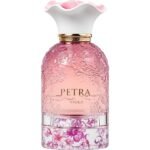 Petra Viola by Lattafa 100ml EDP Perfumeo