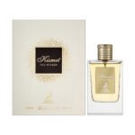 Kismet by Maison Alhambra 100ml EDP Perfumeo