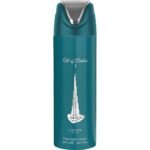 Art Of Arabia 1 by Lattafa 200ml Deodorant Perfumeo