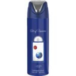 Art Of Universe by Ard Al Zaafaran 200ml Deodorant Perfumeo