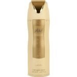 Angham by Ard Al Zaafaran 200ml Deodorant Perfumeo