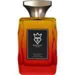 Double Dose by Bujairami 100ml EDP Perfumeo