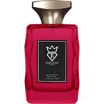 Smoking Gun by Bujairami 100ml EDP Perfumeo