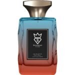 Amplify by Bujairami 100ml EDP Perfumeo