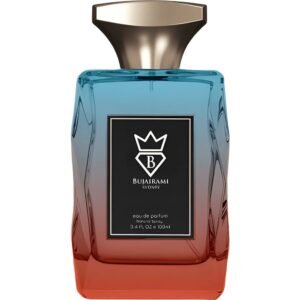 Amplify by Bujairami 100ml EDP Perfumeo