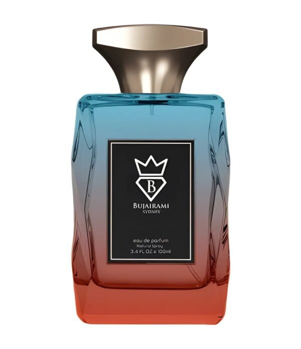 norm-8996 Amplify by Bujairami 100ml EDP Perfumeo