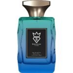 Casanova by Bujairami 100ml EDP Perfumeo