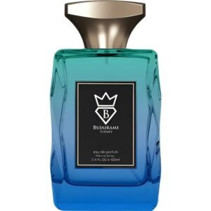 Casanova by Bujairami 100ml EDP Perfumeo